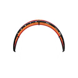 North Reach Kite 2026 
