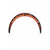 North Reach Kite 2026 