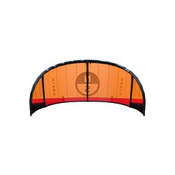 North Reach Kite 2026 