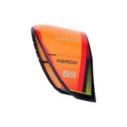 North Reach Kite 2026 