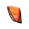 North Reach Kite 2026 
