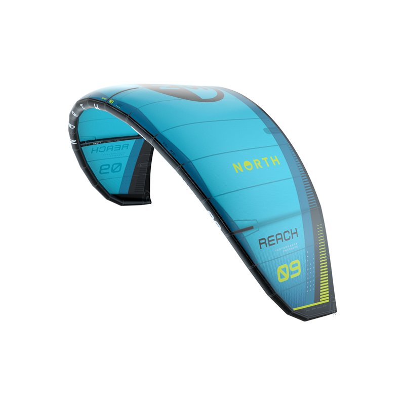 North Reach Kite 2026 