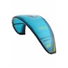 North Reach Kite 2026 