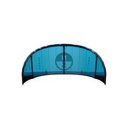 North Reach Kite 2026 