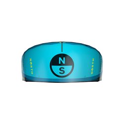 North Reach Kite 2026 