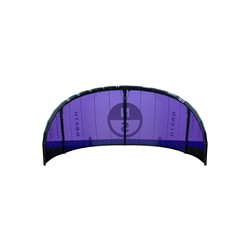 North Reach Kite 2026 