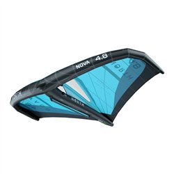 North Nova Wing 2026