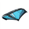 North Nova Wing 2026