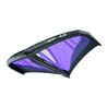 North Nova Wing 2026
