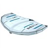 North Loft PRO wing 2026