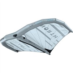 North Loft PRO wing 2026