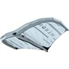 North Loft PRO wing 2026