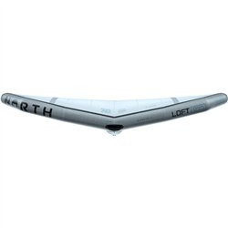 North Loft PRO wing 2026