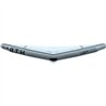 North Loft PRO wing 2026