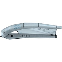 North Loft PRO wing 2026