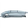 North Loft PRO wing 2026