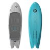 Duotone Foilboard MIDFISH