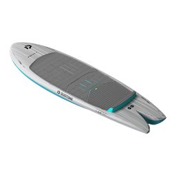 Duotone Foilboard MIDFISH