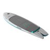 Duotone Foilboard MIDFISH