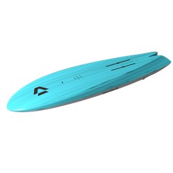 Duotone Foilboard MIDFISH