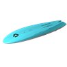 Duotone Foilboard MIDFISH