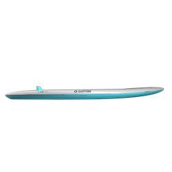 Duotone Foilboard MIDFISH