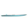 Duotone Foilboard MIDFISH