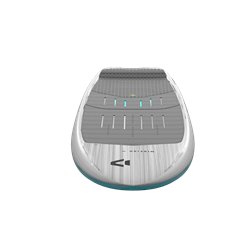 Duotone Foilboard MIDFISH