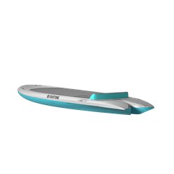 Duotone Foilboard MIDFISH