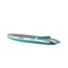 Duotone Foilboard MIDFISH