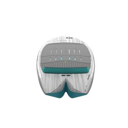 Duotone Foilboard MIDFISH