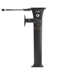 Duotone eMast D/LAB Set - 84