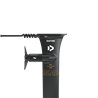Duotone eMast D/LAB Set - 84