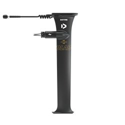 Duotone eMast D/LAB Set - 84