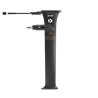 Duotone eMast D/LAB Set - 84