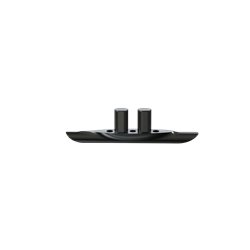 Duotone Adapter Fuselage