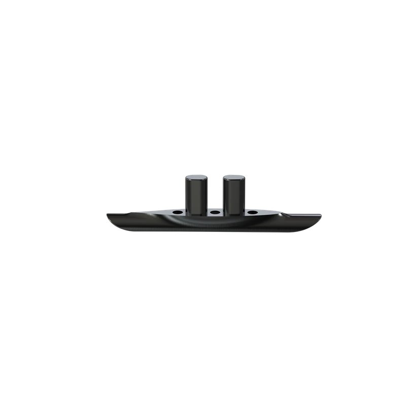 Duotone Adapter Fuselage