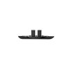 Duotone Adapter Fuselage