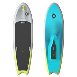 Duotone iFoilboard MIDFISH Air