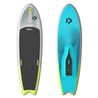 Duotone iFoilboard MIDFISH Air
