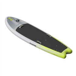 Duotone iFoilboard MIDFISH Air