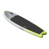 Duotone iFoilboard MIDFISH Air