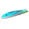 Duotone iFoilboard MIDFISH Air