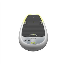 Duotone iFoilboard MIDFISH Air