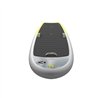 Duotone iFoilboard MIDFISH Air