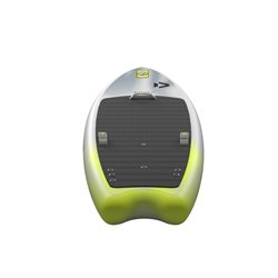 Duotone iFoilboard MIDFISH Air