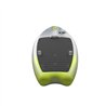 Duotone iFoilboard MIDFISH Air