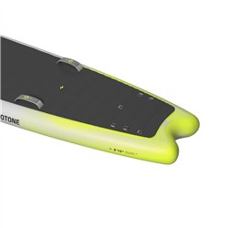 Duotone iFoilboard MIDFISH Air