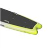 Duotone iFoilboard MIDFISH Air