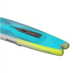 Duotone iFoilboard MIDFISH Air